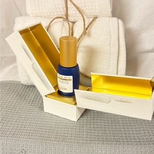 BR | Fluide VIP02 Serum